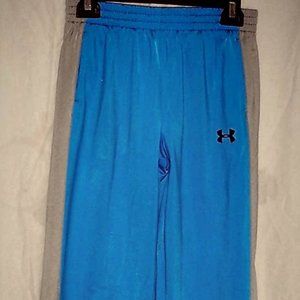 Under Armour pants size YXL